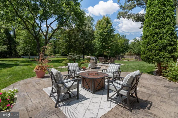 $2,089,000 | 7331 Calvert Street, Annandale, VA 22003