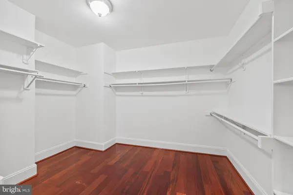 $2,089,000 | 7331 Calvert Street, Annandale, VA 22003