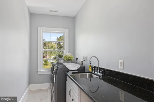 $2,089,000 | 7331 Calvert Street, Annandale, VA 22003