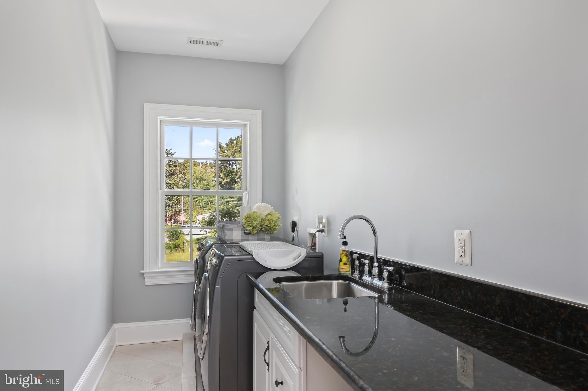 7331 Calvert Street Annandale, VA 22003 - Photo 55 of 89