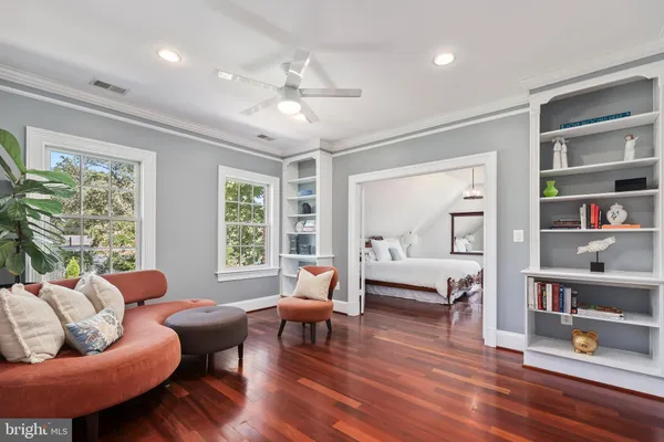 $2,089,000 | 7331 Calvert Street, Annandale, VA 22003