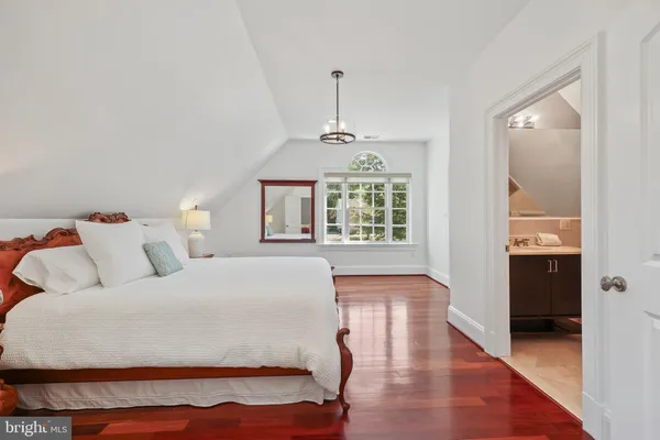 $2,089,000 | 7331 Calvert Street, Annandale, VA 22003