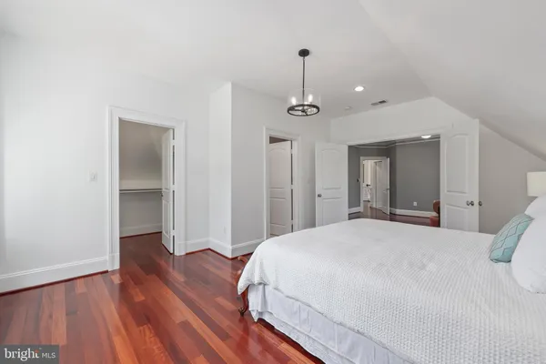 $2,089,000 | 7331 Calvert Street, Annandale, VA 22003