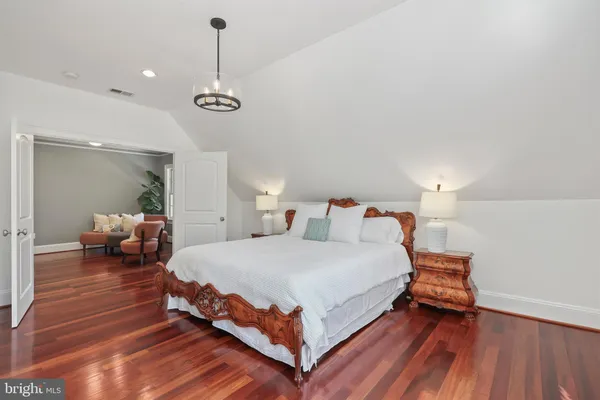$2,089,000 | 7331 Calvert Street, Annandale, VA 22003