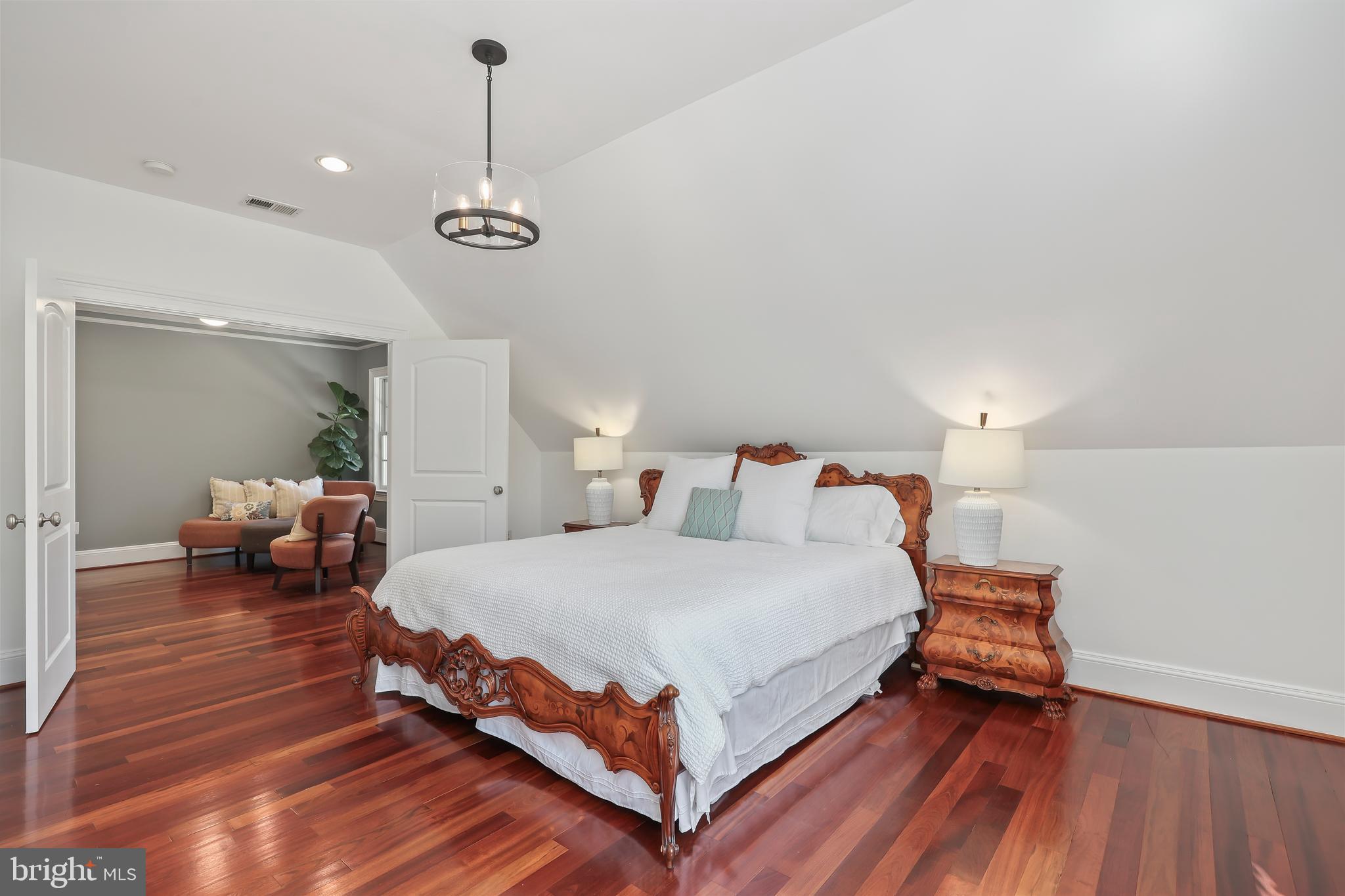 7331 Calvert Street Annandale, VA 22003 - Photo 59 of 89