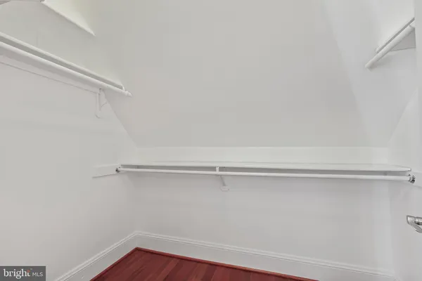 $2,089,000 | 7331 Calvert Street, Annandale, VA 22003