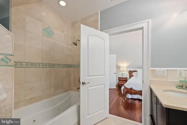 $2,089,000 | 7331 Calvert Street, Annandale, VA 22003