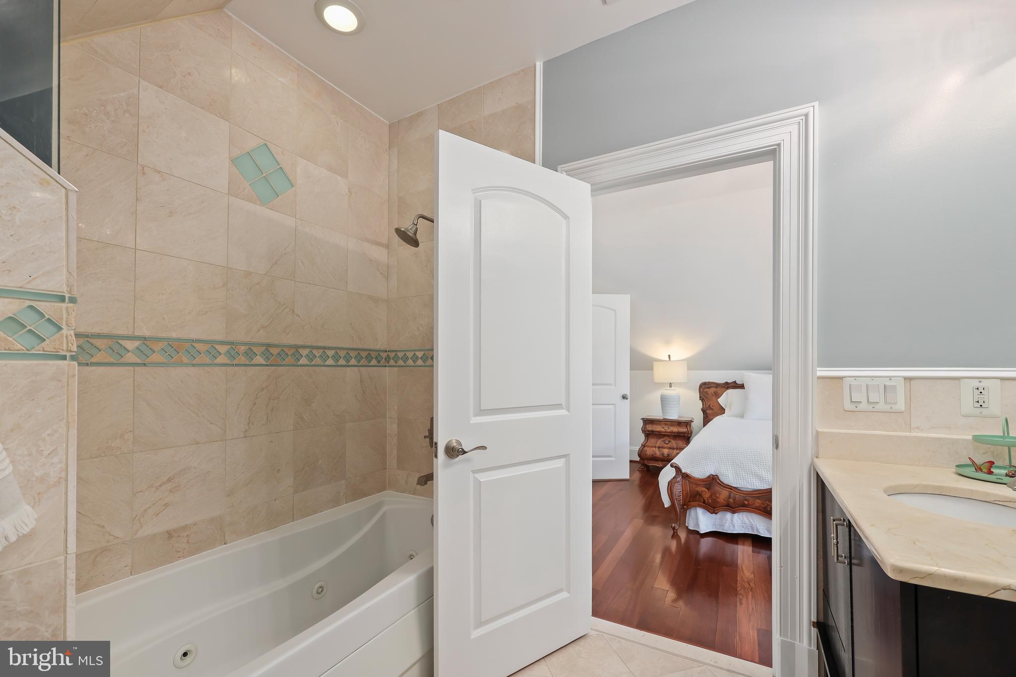 7331 Calvert Street Annandale, VA 22003 - Photo 62 of 89