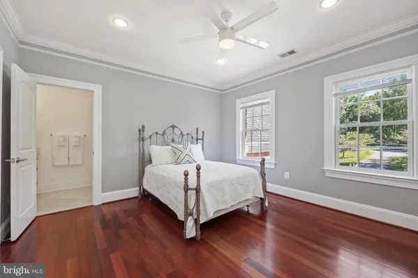 $2,089,000 | 7331 Calvert Street, Annandale, VA 22003