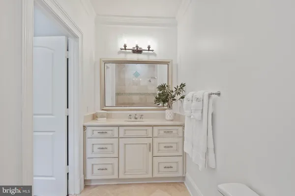 $2,089,000 | 7331 Calvert Street, Annandale, VA 22003