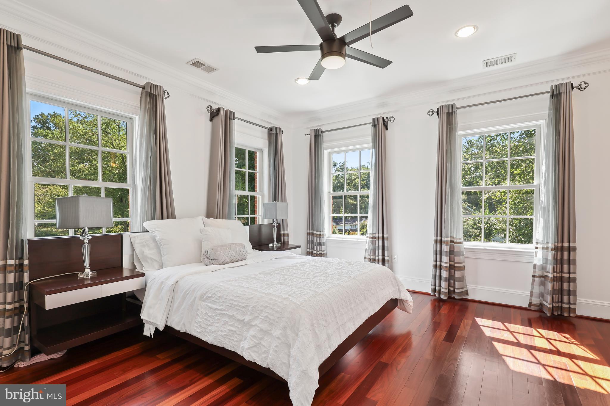 7331 Calvert Street Annandale, VA 22003 - Photo 66 of 89