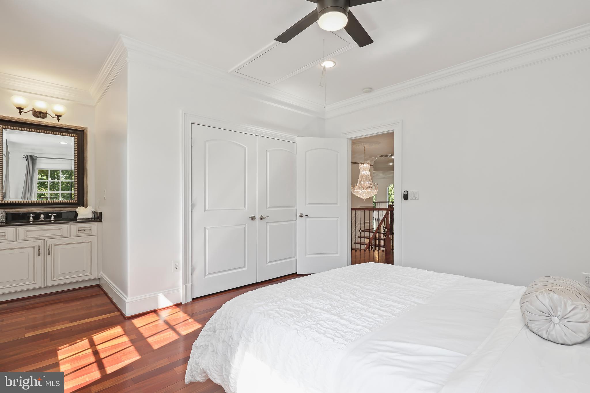 7331 Calvert Street Annandale, VA 22003 - Photo 67 of 89