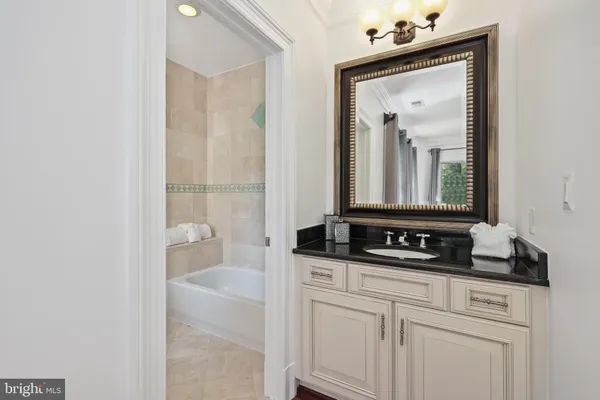 $2,089,000 | 7331 Calvert Street, Annandale, VA 22003