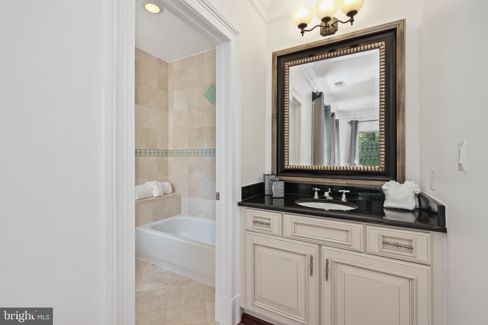 7331 Calvert Street Annandale, VA 22003 - Photo 68 of 89