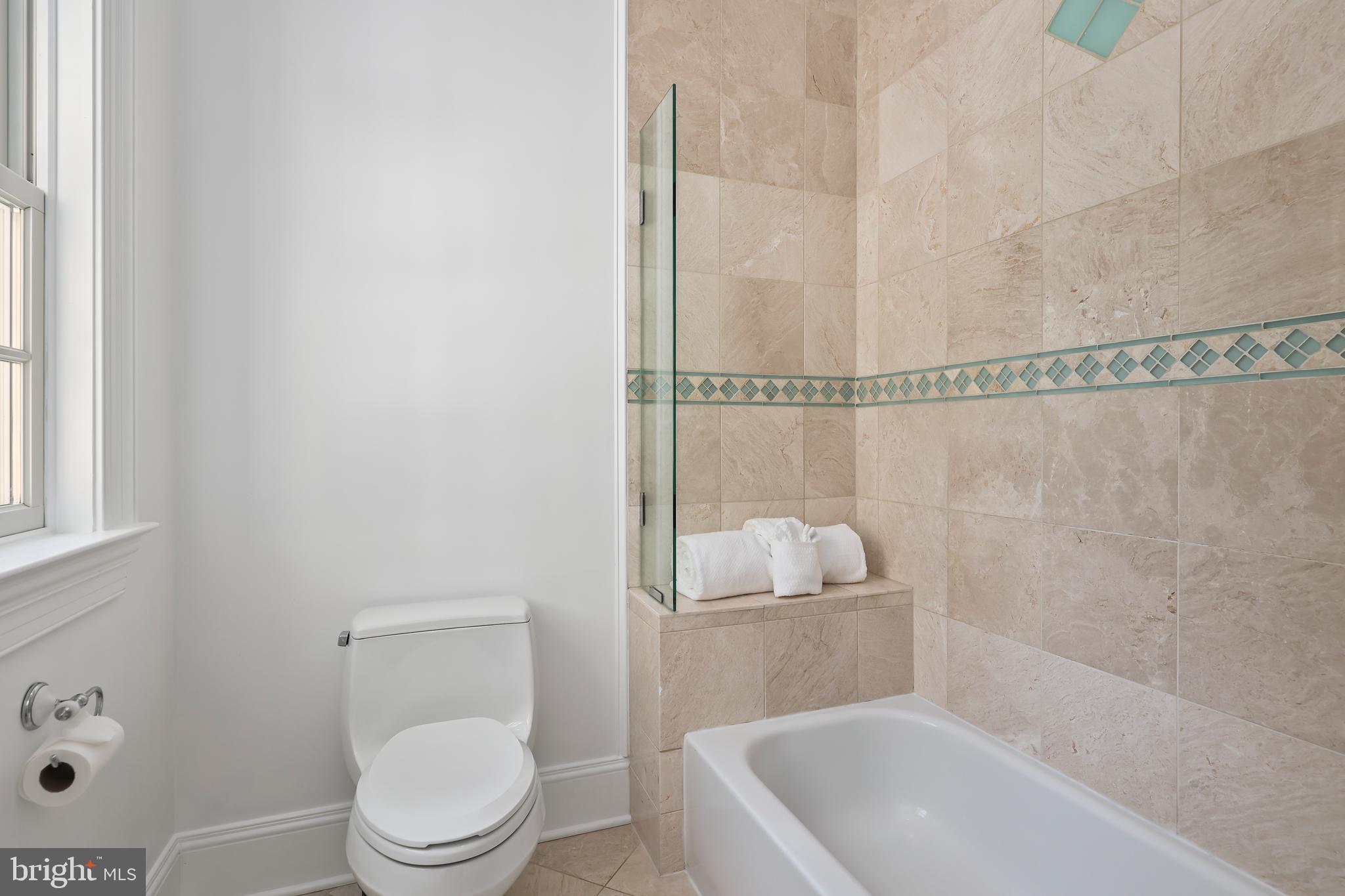 7331 Calvert Street Annandale, VA 22003 - Photo 69 of 89