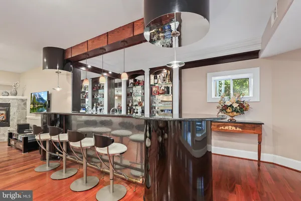 $2,089,000 | 7331 Calvert Street, Annandale, VA 22003