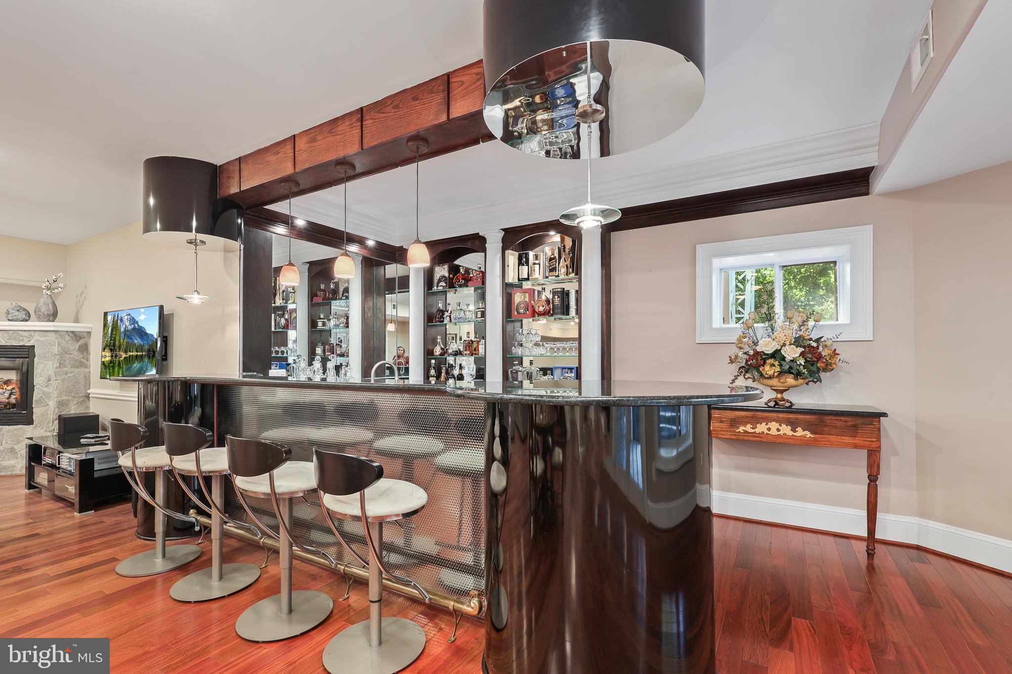 7331 Calvert Street Annandale, VA 22003 - Photo 71 of 89