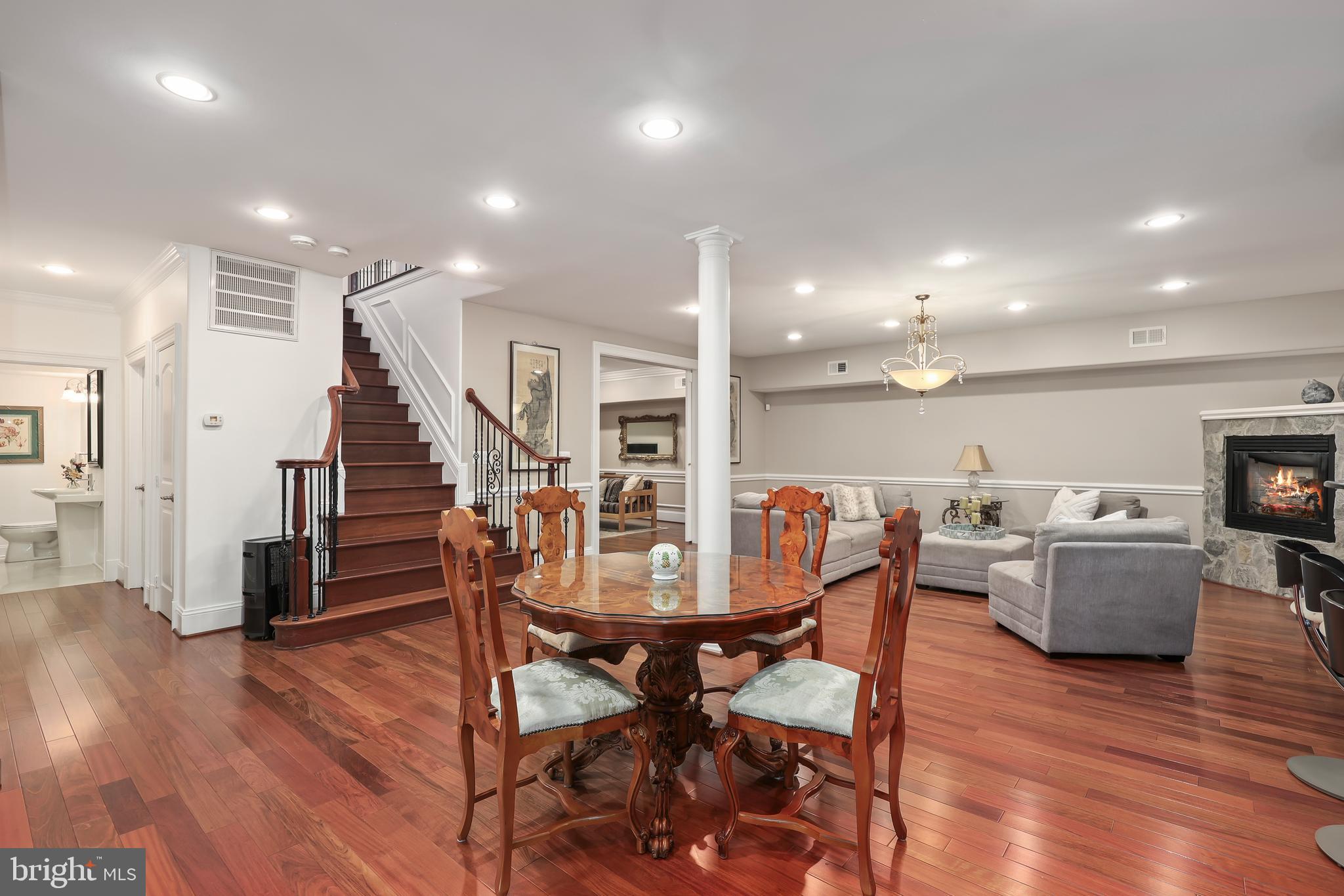 7331 Calvert Street Annandale, VA 22003 - Photo 72 of 89