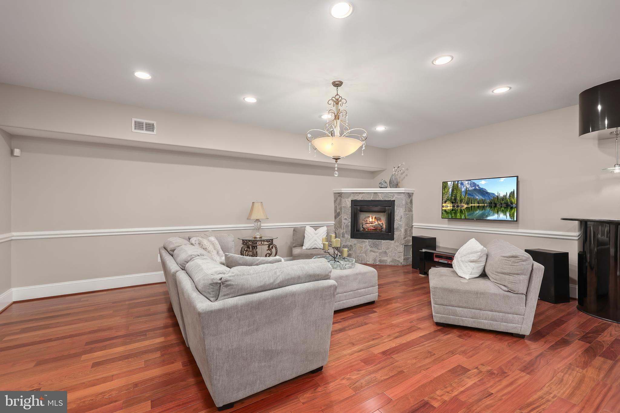 7331 Calvert Street Annandale, VA 22003 - Photo 73 of 89