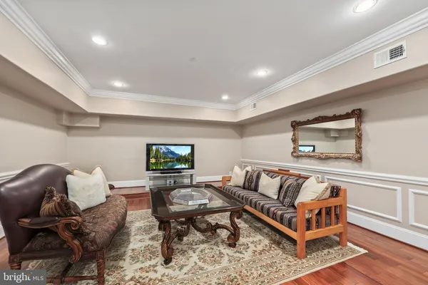 $2,089,000 | 7331 Calvert Street, Annandale, VA 22003