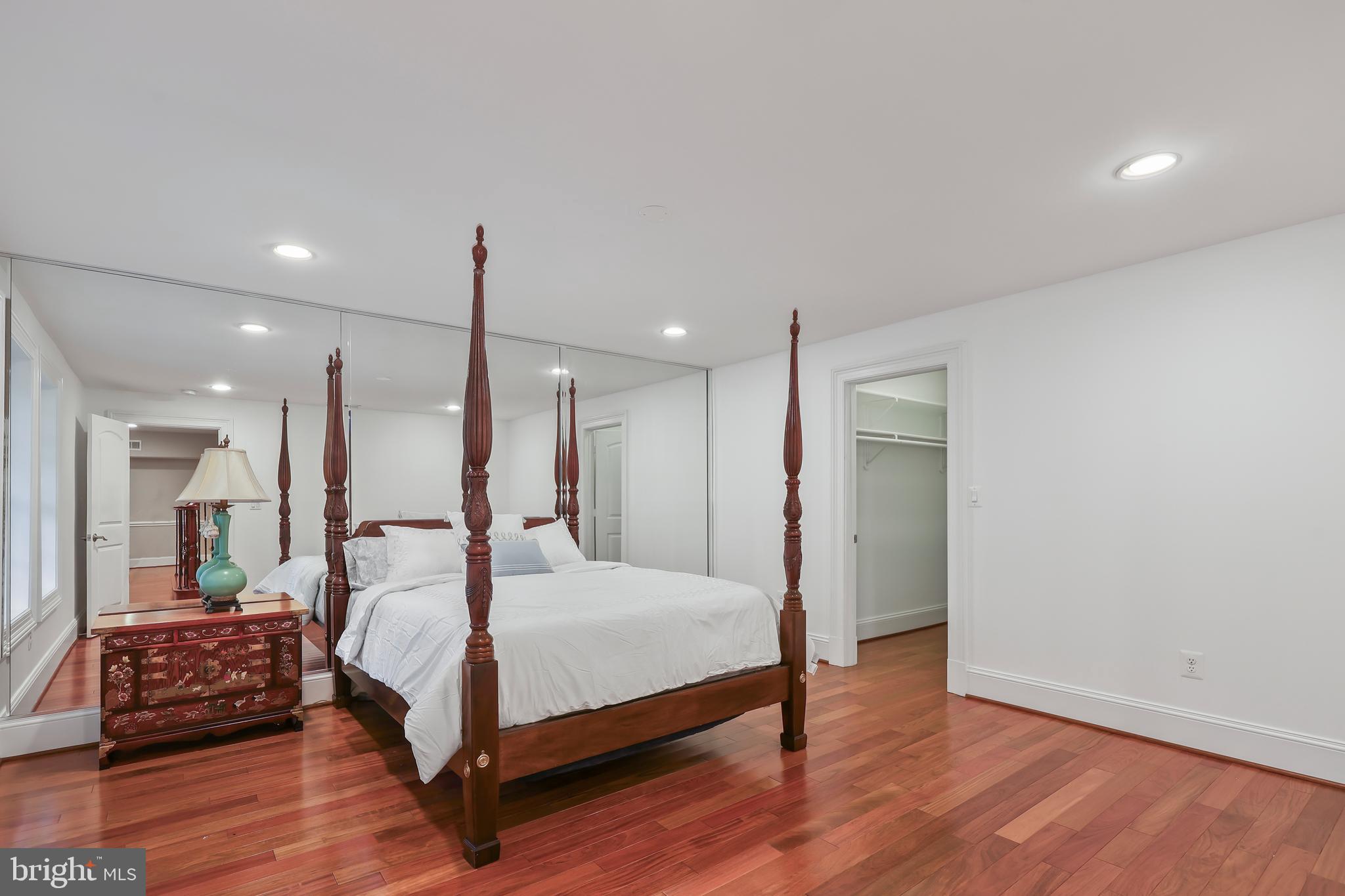 7331 Calvert Street Annandale, VA 22003 - Photo 78 of 89