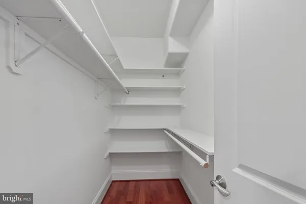 $2,089,000 | 7331 Calvert Street, Annandale, VA 22003