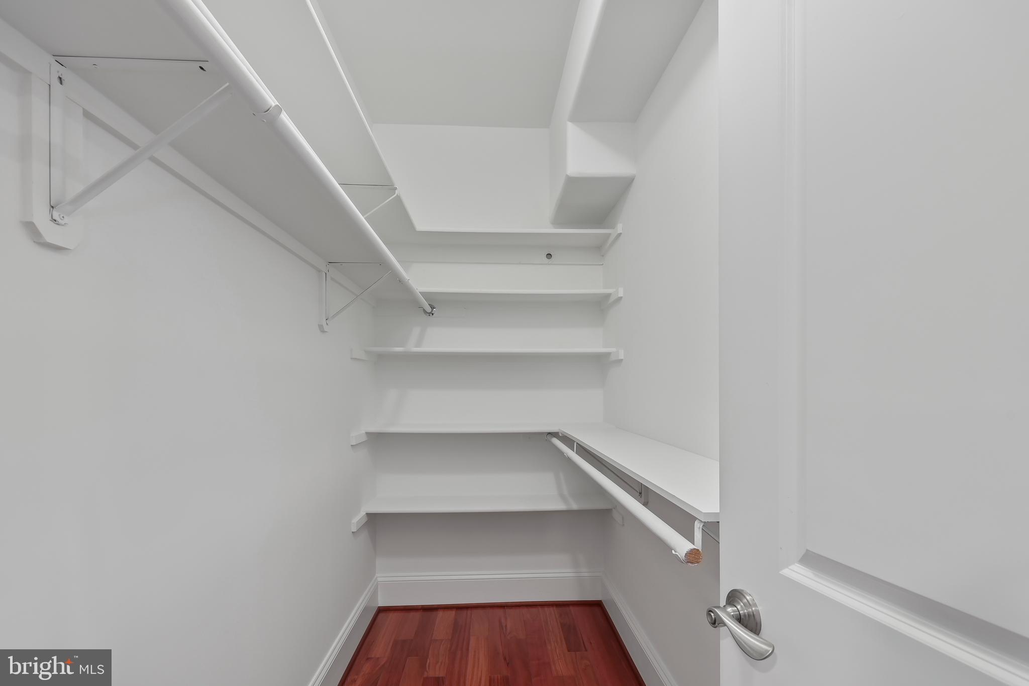 7331 Calvert Street Annandale, VA 22003 - Photo 80 of 89