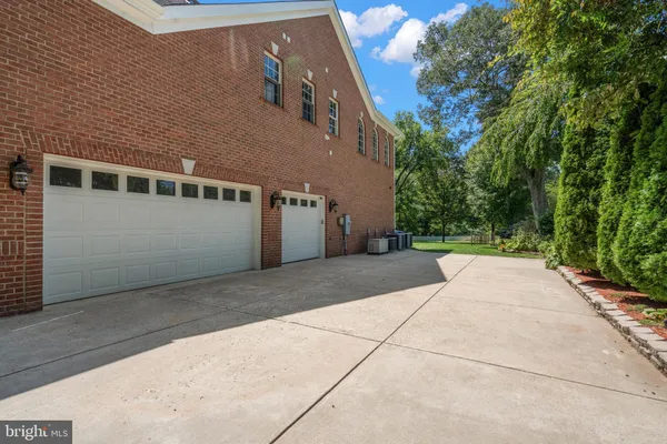 $2,089,000 | 7331 Calvert Street, Annandale, VA 22003