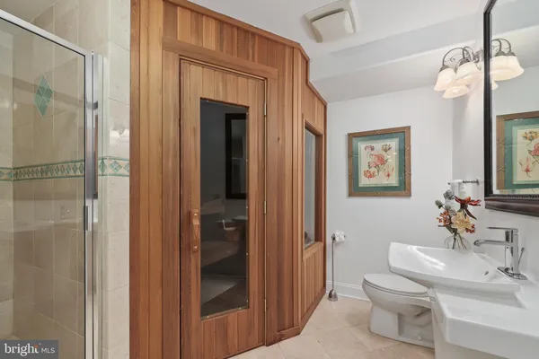 $2,089,000 | 7331 Calvert Street, Annandale, VA 22003