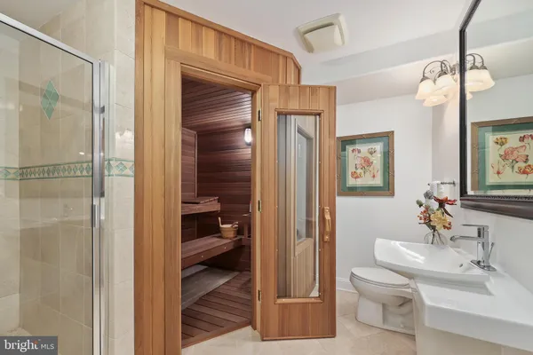 $2,089,000 | 7331 Calvert Street, Annandale, VA 22003