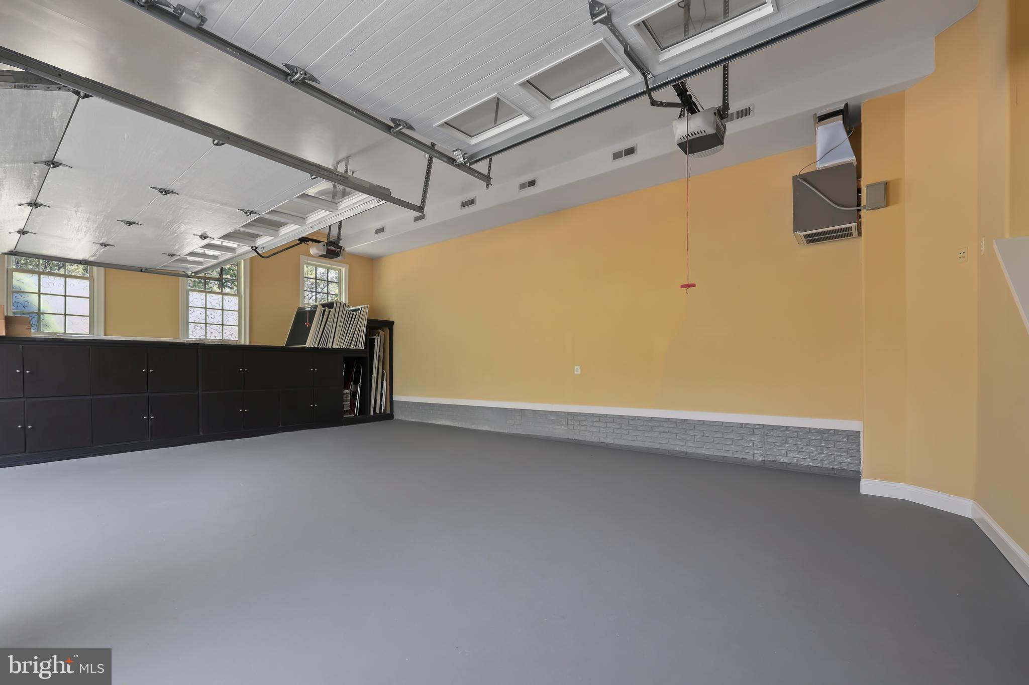 7331 Calvert Street Annandale, VA 22003 - Photo 83 of 89