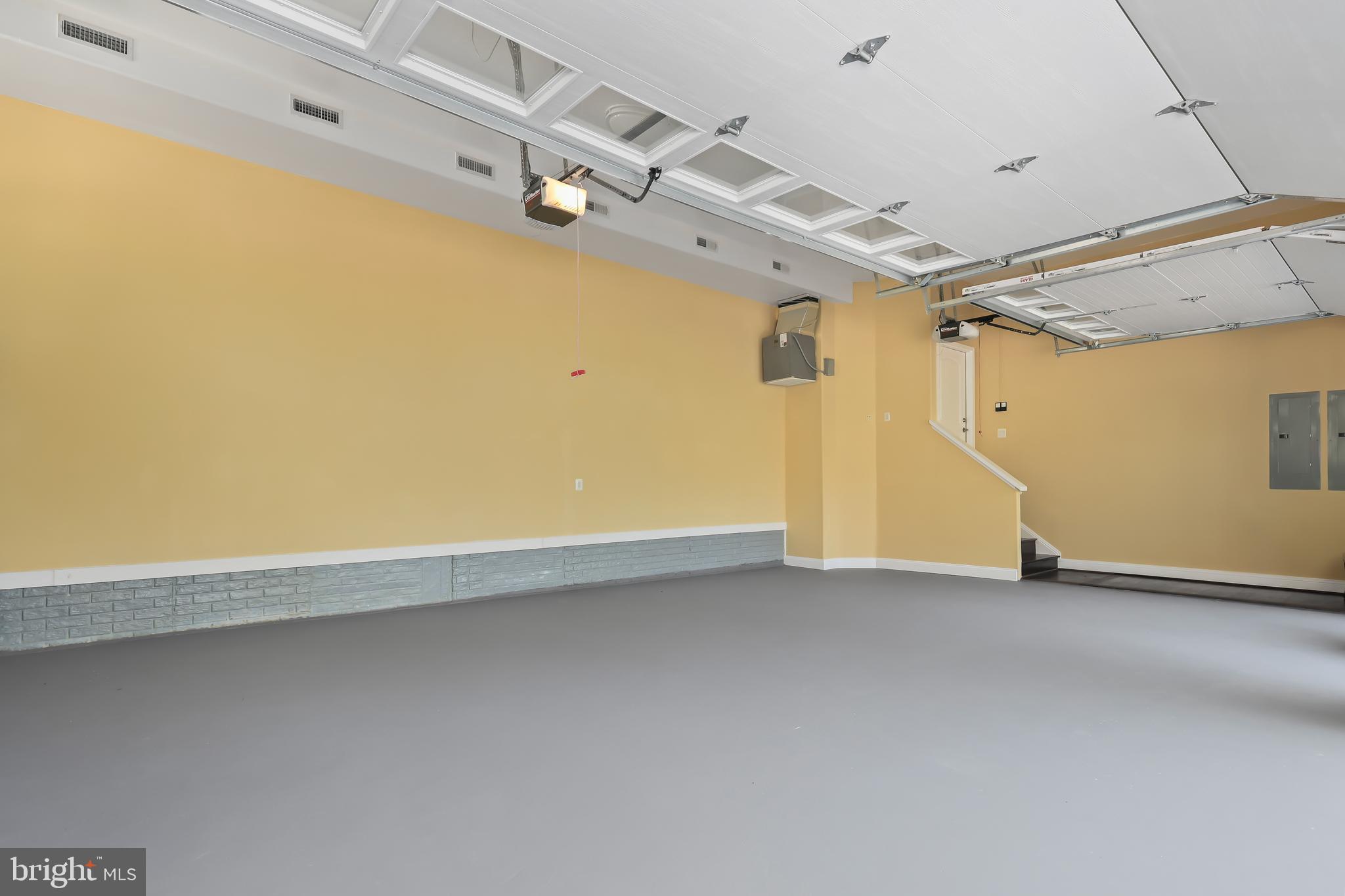 7331 Calvert Street Annandale, VA 22003 - Photo 84 of 89