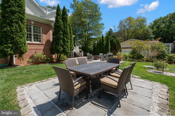 $2,089,000 | 7331 Calvert Street, Annandale, VA 22003