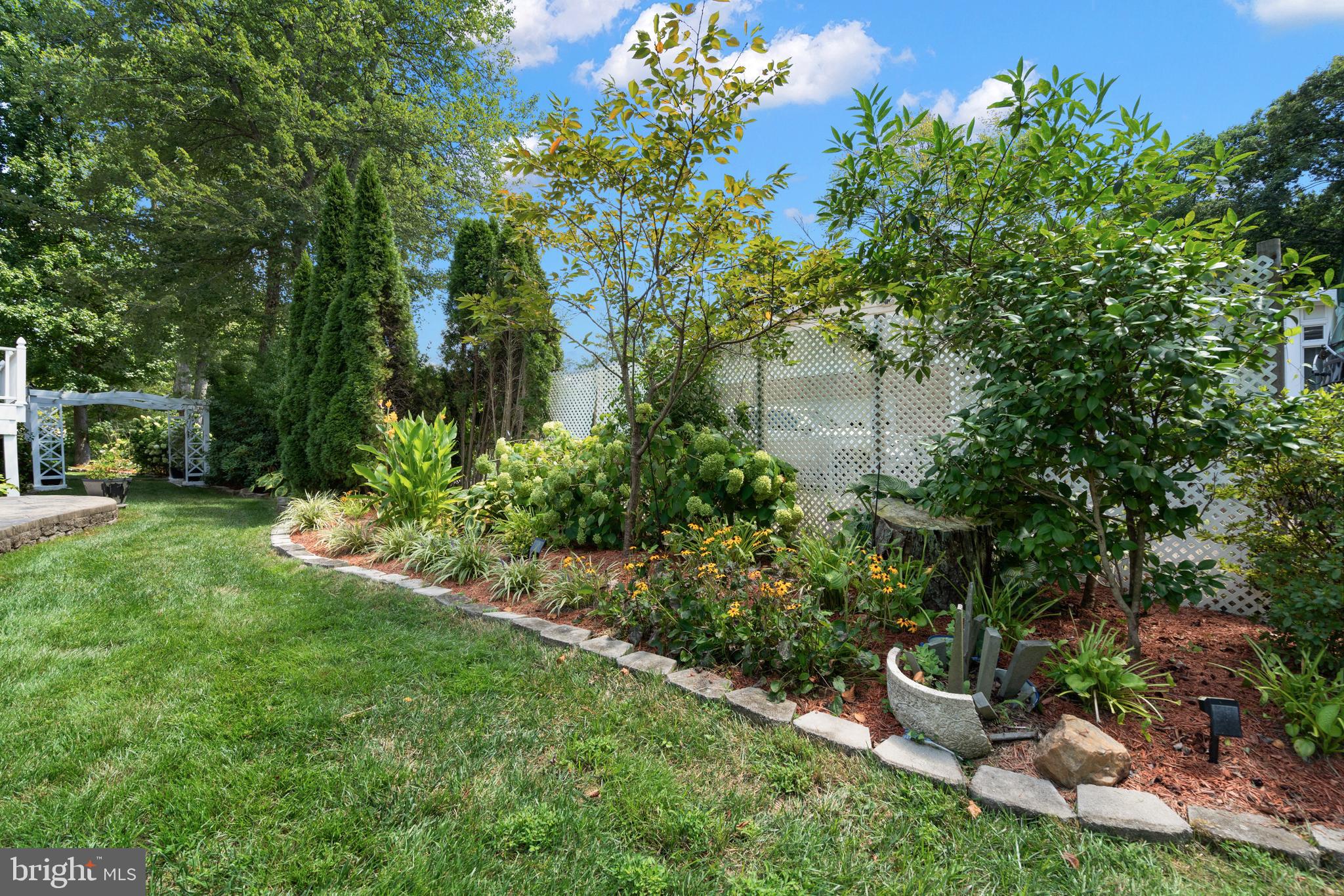 7331 Calvert Street Annandale, VA 22003 - Photo 88 of 89