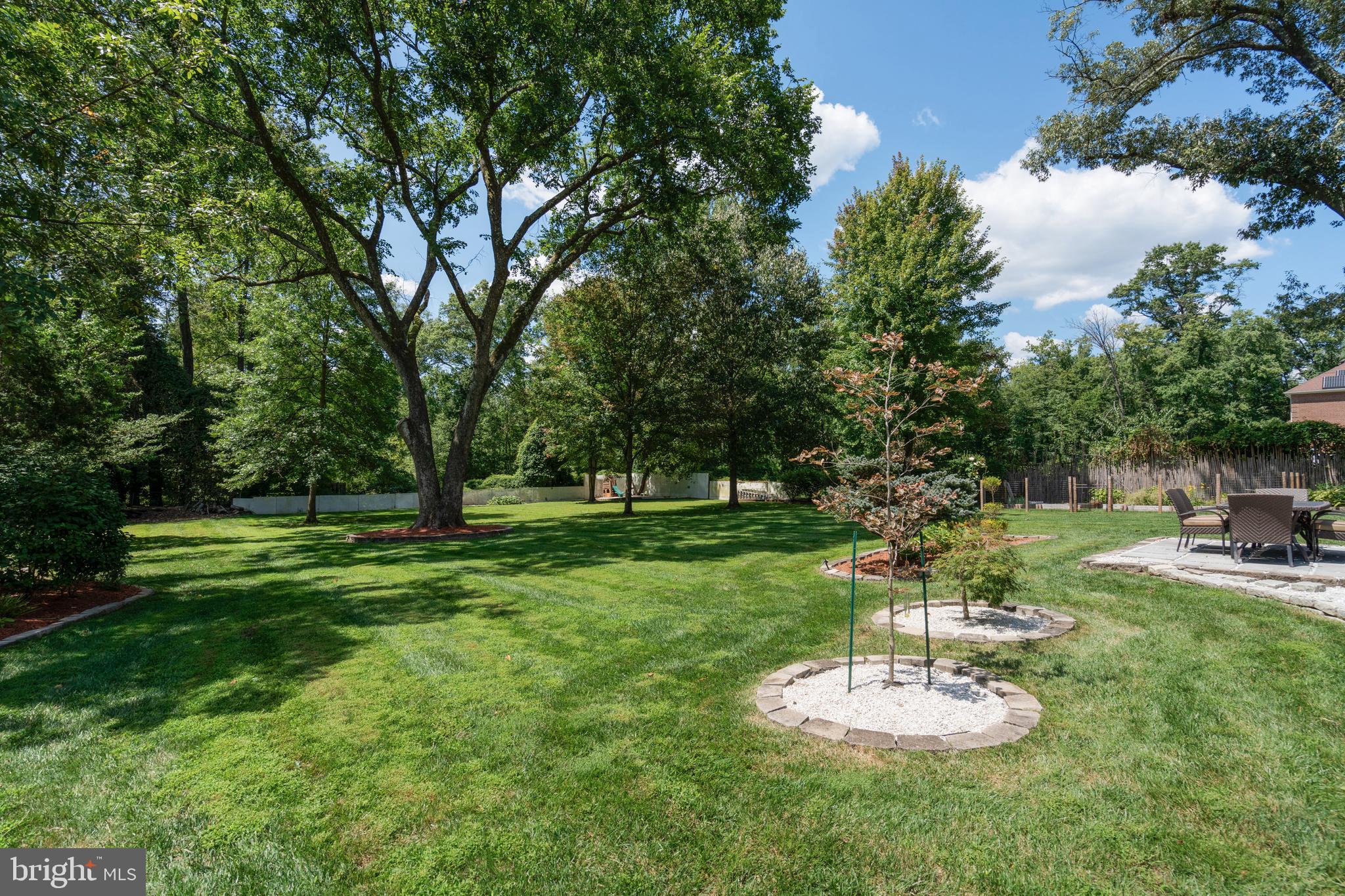 7331 Calvert Street Annandale, VA 22003 - Photo 89 of 89