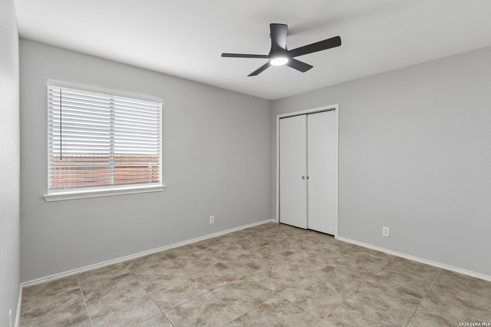 8927 Interlachen Selma, TX 78154 - Photo 37 of 48