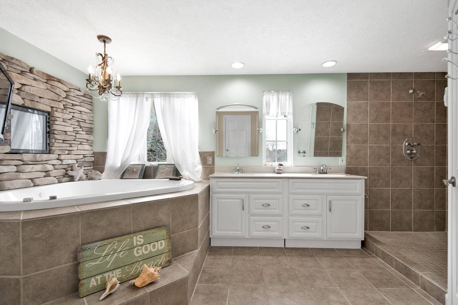 737 River Road Windham, ME 04062 - Photo 23 of 57 737 River Rd Windham ME 04062-large-023-
