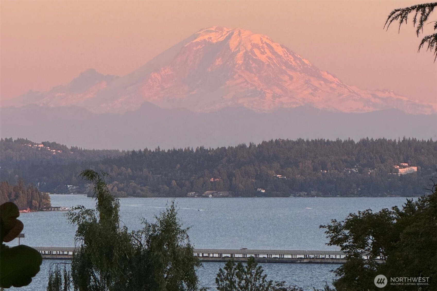 4315 52nd Ave Northeast  