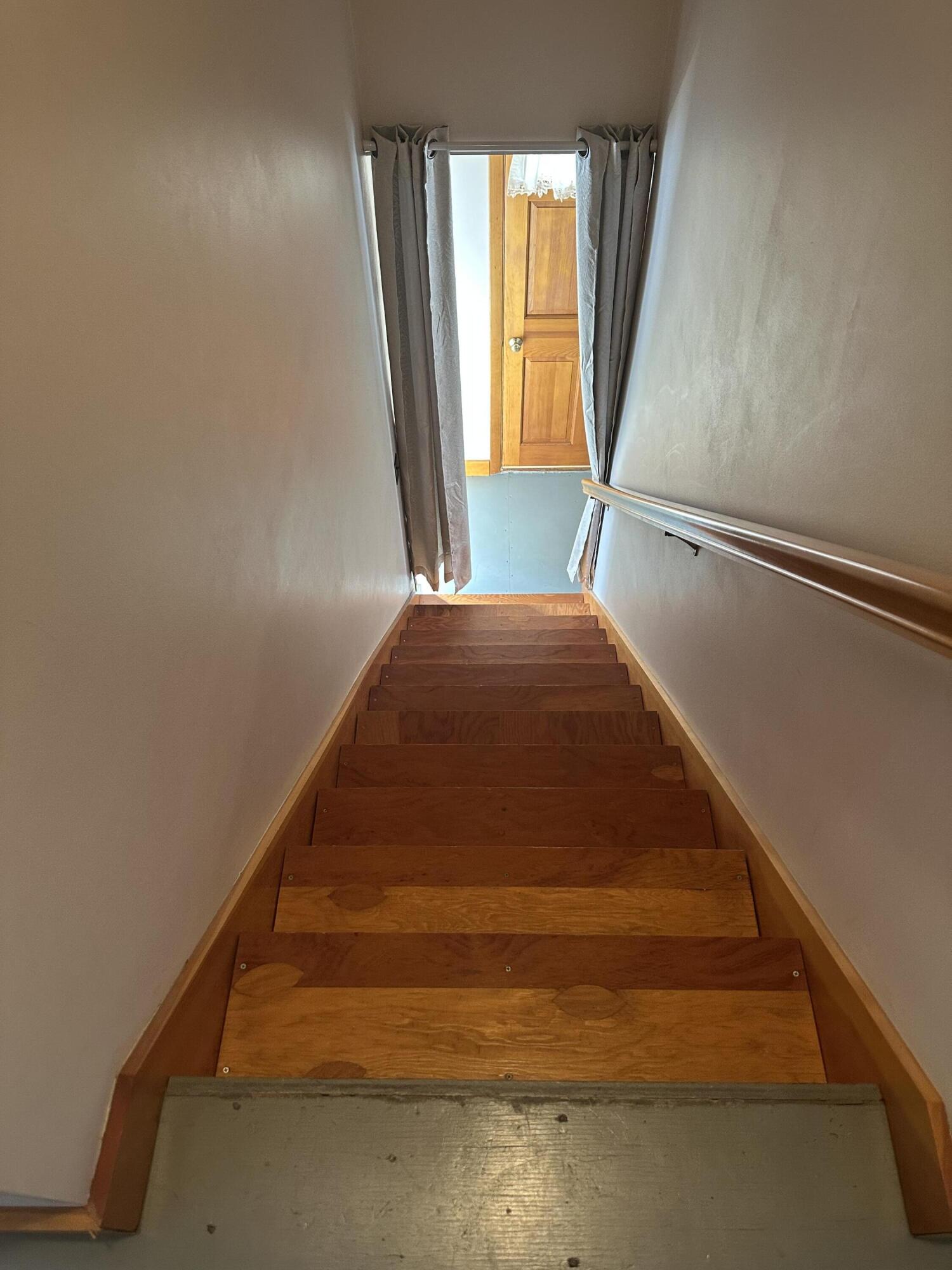 171 Valley Road Columbia, ME 04623 - Photo 17 of 23 IMG_4451