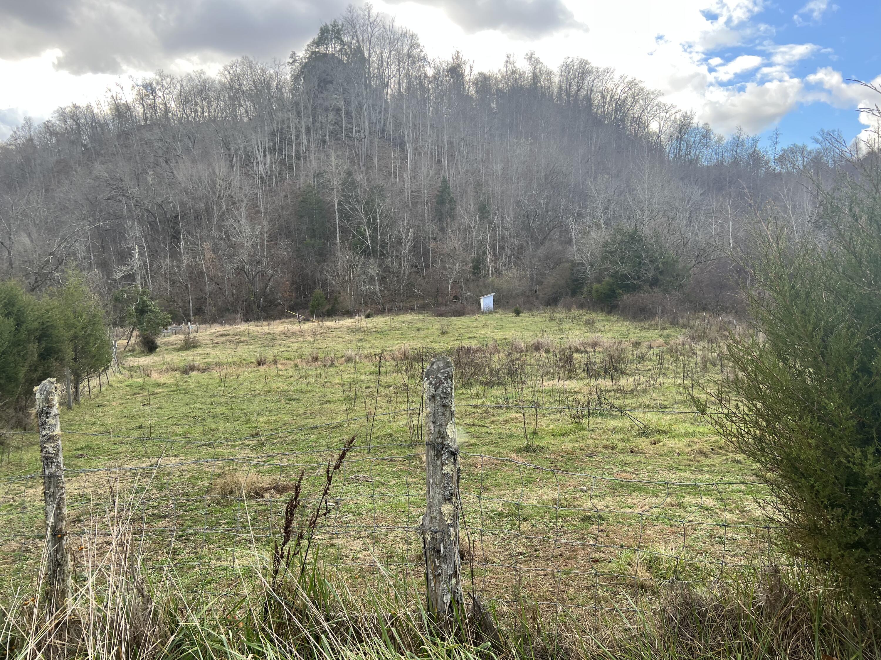 810 Bunker Road Duffield, VA 24244 - Photo 1 of 7 D07F77C0-ADF4-4B21-9CE4-4575E7EEBACC