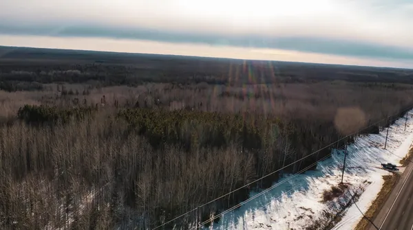 $38,900 | 17 Hwy 115 Tower Mn 55790, Tower, MN 55790