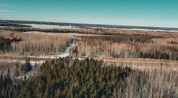 $38,900 | 17 Hwy 115 Tower Mn 55790, Tower, MN 55790