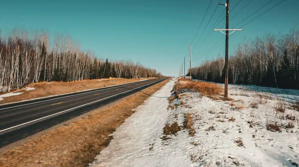 $38,900 | 17 Hwy 115 Tower Mn 55790, Tower, MN 55790