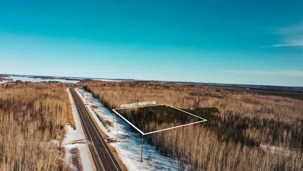 $38,900 | 17 Hwy 115 Tower Mn 55790, Tower, MN 55790