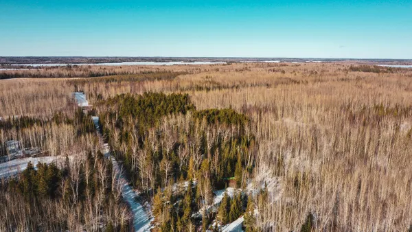 $38,900 | 17 Hwy 115 Tower Mn 55790, Tower, MN 55790