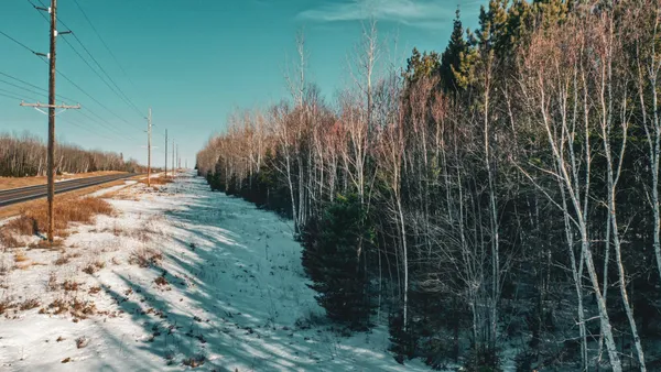 $38,900 | 17 Hwy 115 Tower Mn 55790, Tower, MN 55790