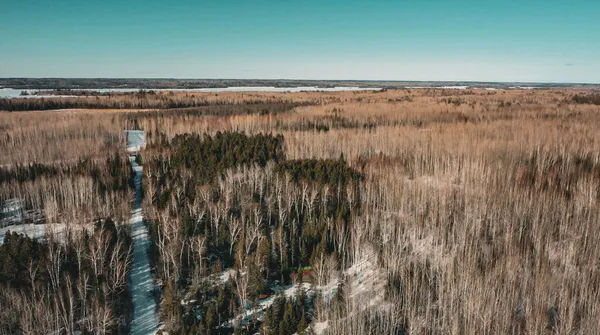 $38,900 | 17 Hwy 115 Tower Mn 55790, Tower, MN 55790