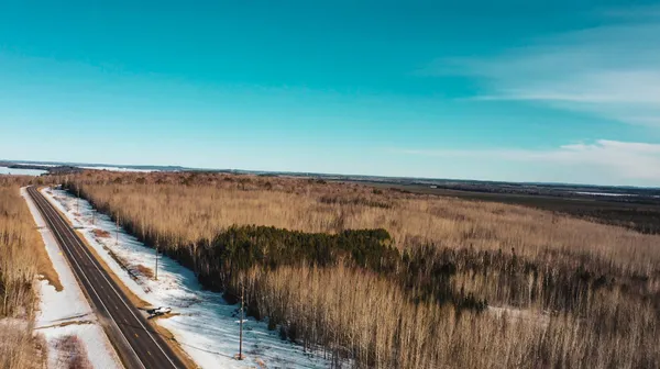 $38,900 | 17 Hwy 115 Tower Mn 55790, Tower, MN 55790