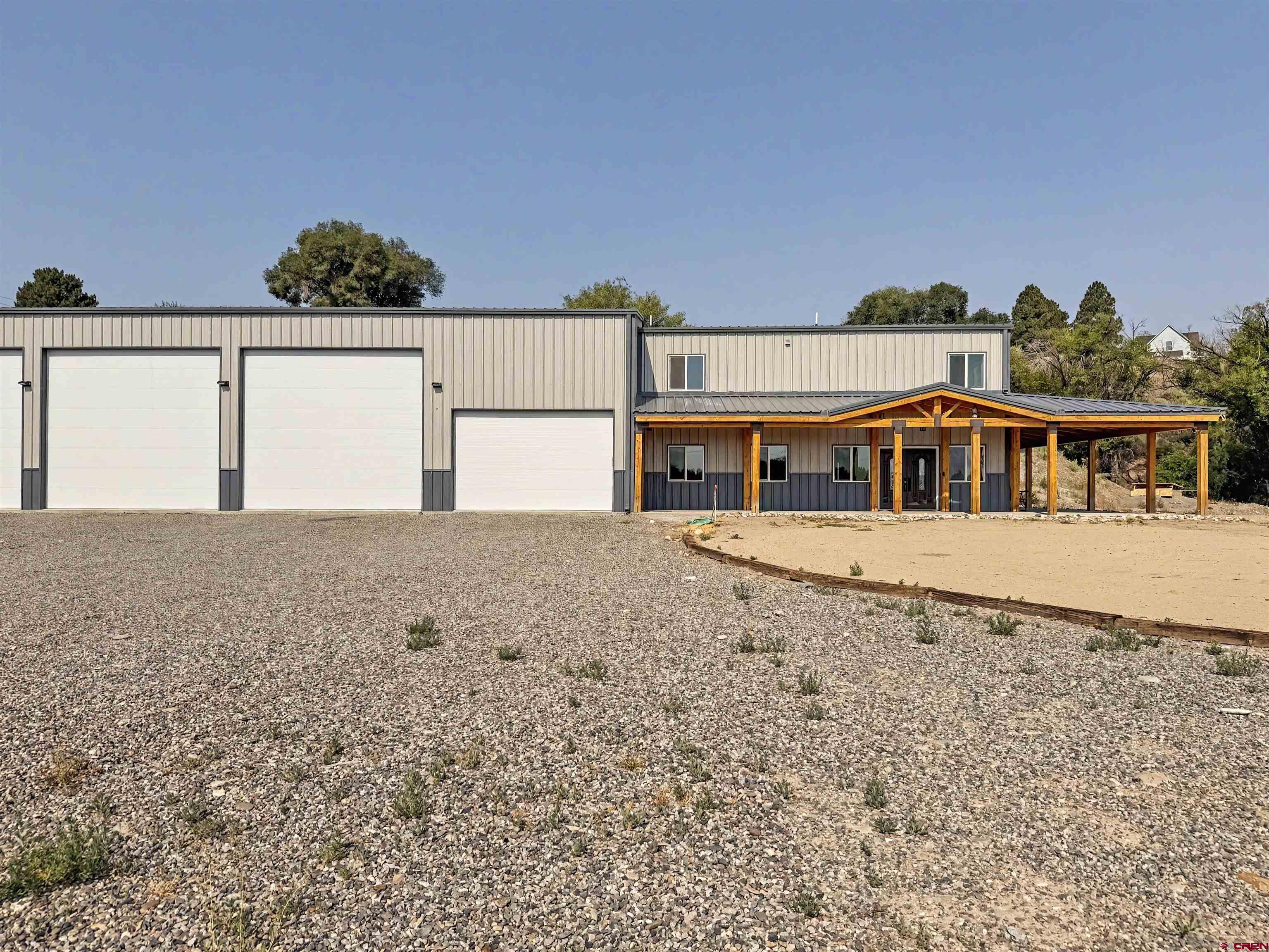 14885 G Road Delta, CO 81416 - Photo 43 of 45 Gallery Image 43