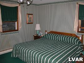939 Valley View Road Coopersburg, PA 18036 - Photo 11 of 15 Bedroom 3